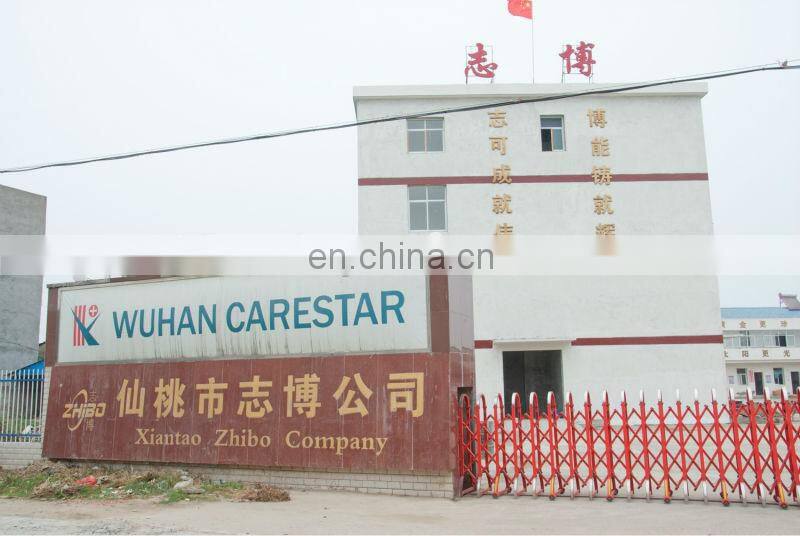 Nonwoven Shopping Bag for Promotional Gifts, with Full-color Printing