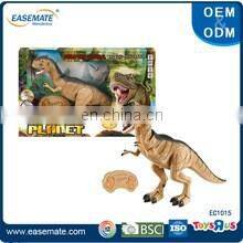 mini spider Voice spider