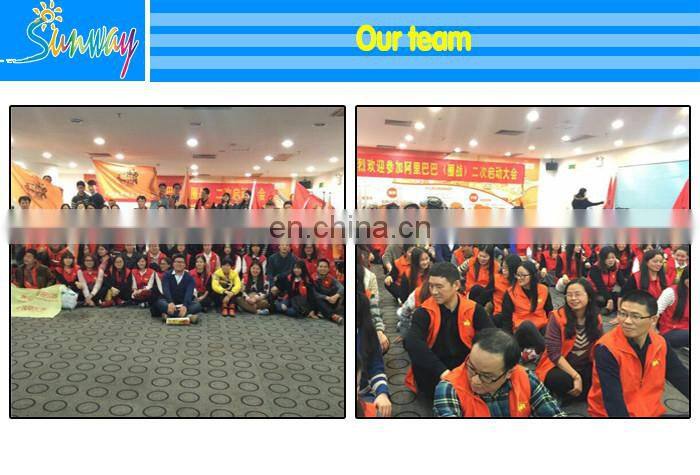2017 White inflatable cube tent for event or promotion