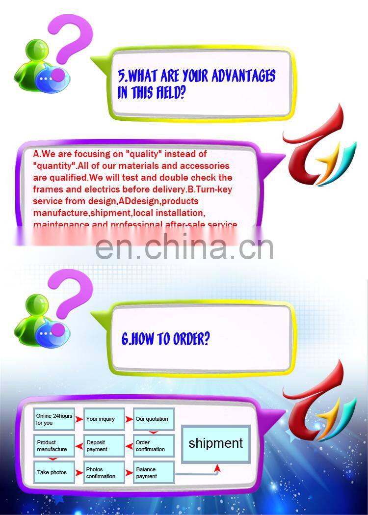 amusement park dig it out real size dinosaur excavation fossil