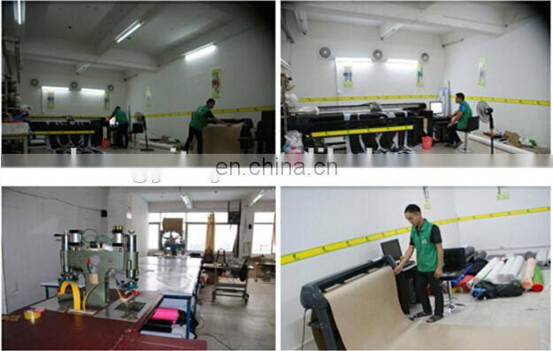 Special Design Inflatable Arch For Marathon, Inflatable Advertising Arch For Promotion