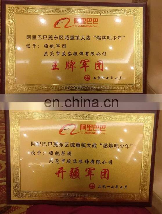 Cold Weather Clothing Woman Fashion Jacket Thicken Windbreaker