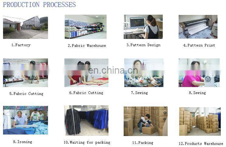 Forest green graduation caps and gowns