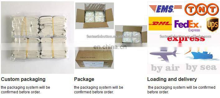 gold wire or silver thread embroidery patch five point star