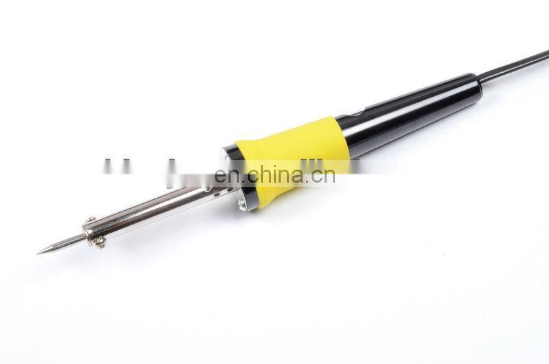 soldering iron high quality electric soldering iron