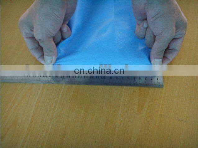 Waterproof Cooking Arm Sleeve Cover