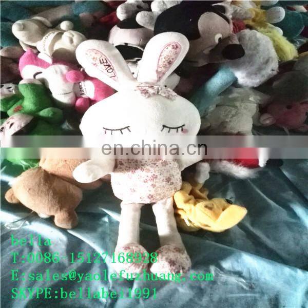 used clothing in bales used christmas toys children gift used toy bale