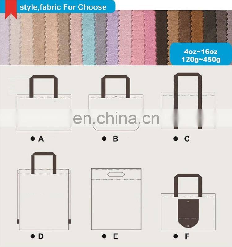 Cheap customized Foldable Nylon pop up Fan