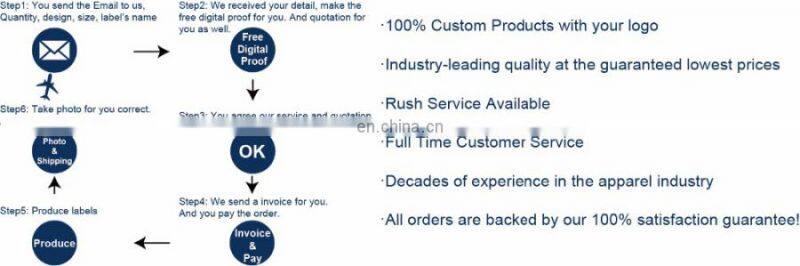 truck window decals voiture personalised car stickers