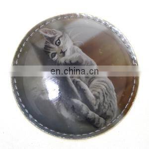 advertise logo picture tailor made mercedes badge