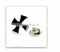 cartoon character bowling lapel pins