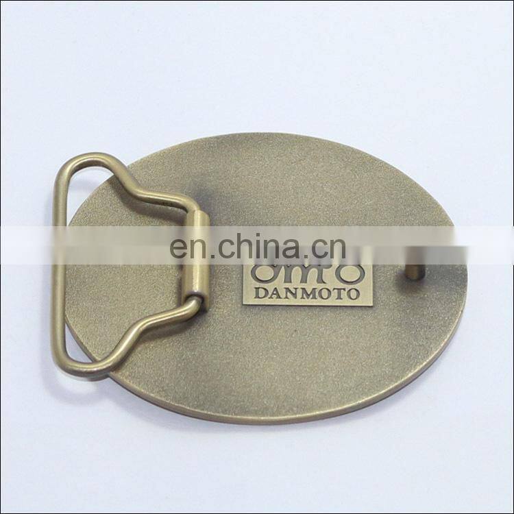 metal belt buckle manufacturers,custom name belt buckles