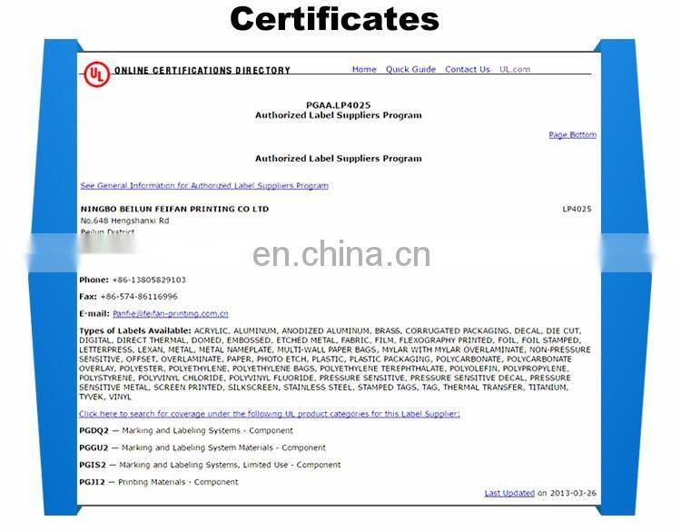 3d printing epoxy resin labels,3d epoxy resin dome label,3d silicone label