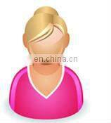 6bt long block 3942162 3935934