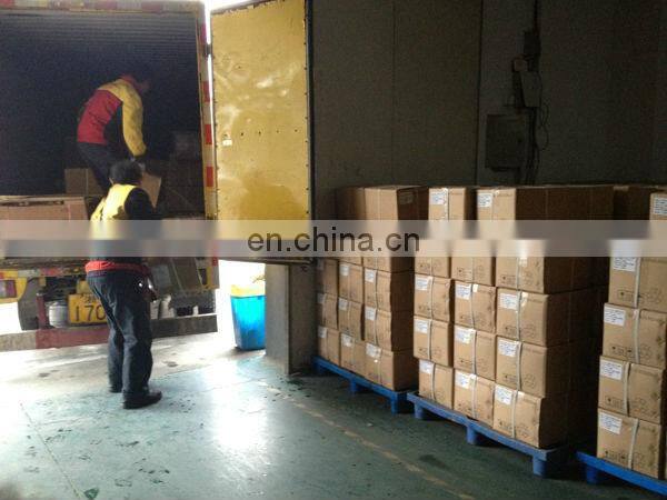 Factory direct supply Premium solvent ink for Konica 512 print head