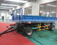 MAP504 agricultural farm equipment 50HP Tractor 50horsepower tractor