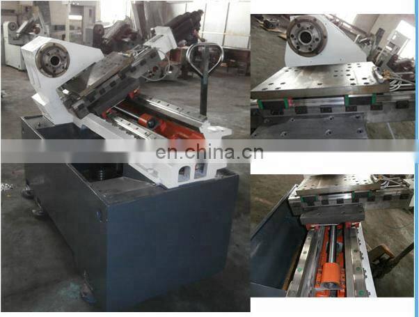 CK32L new cnc lathe prices with siemens controller