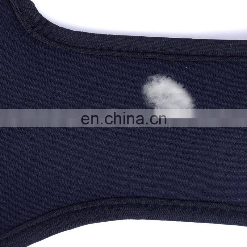 Soft Plantar Faciitis Brace Dorsal Night Splint Ankle Foot Drop Orthosis Splint for pain relief