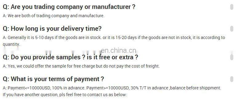 hot selling 0.8mm thickness stainless steel plate