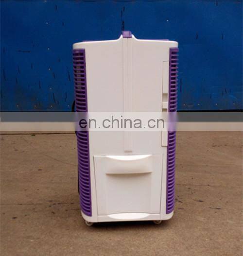 Electric Mini Dehumidifier Moisture Absorber/ compressor dehumidifier/home dehumidifier