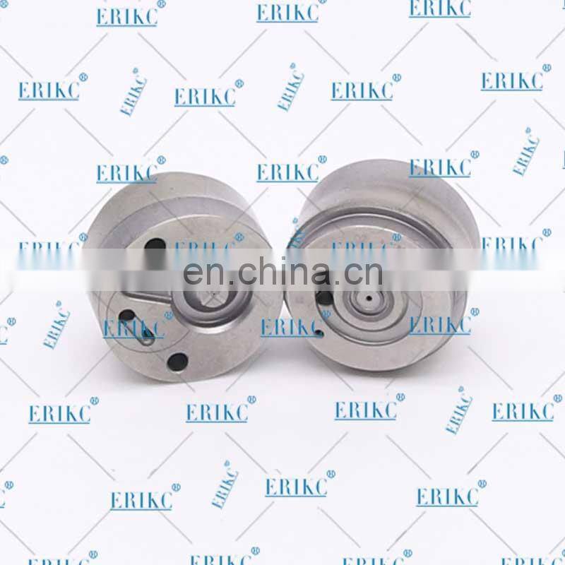 Common rail control valve plate G4 injector control valve rod 1GD 2GD 23670-0E020 23670-0E010 for Denso piezo