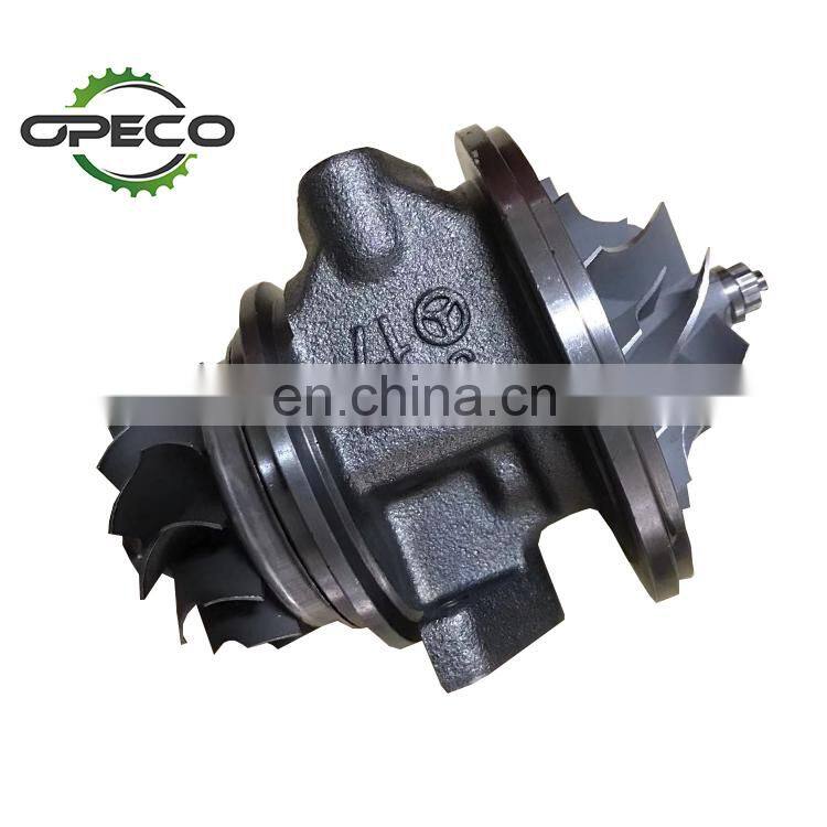 S2EGL S2EGL-094 S2ESL-094 S2EGL-099 cartridge 168112 178162 0R6991 1168112 1246277 for CAT E325B 133745