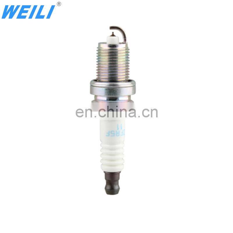 High quality Spark Plugs IZFR5F11 97089 for Haima Family