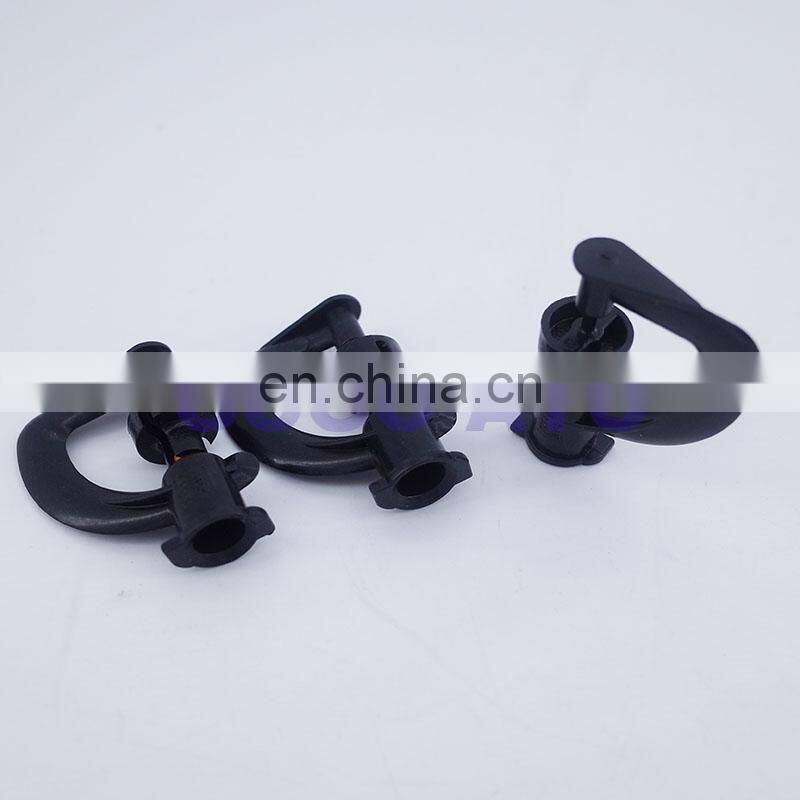 Water irrigation Micro Irrigation Sprinkler Adjustable Emitters wholesaler