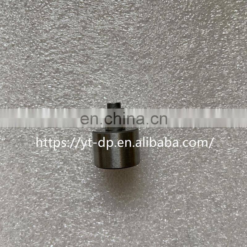 Delivery valve F833 equal pressure valve