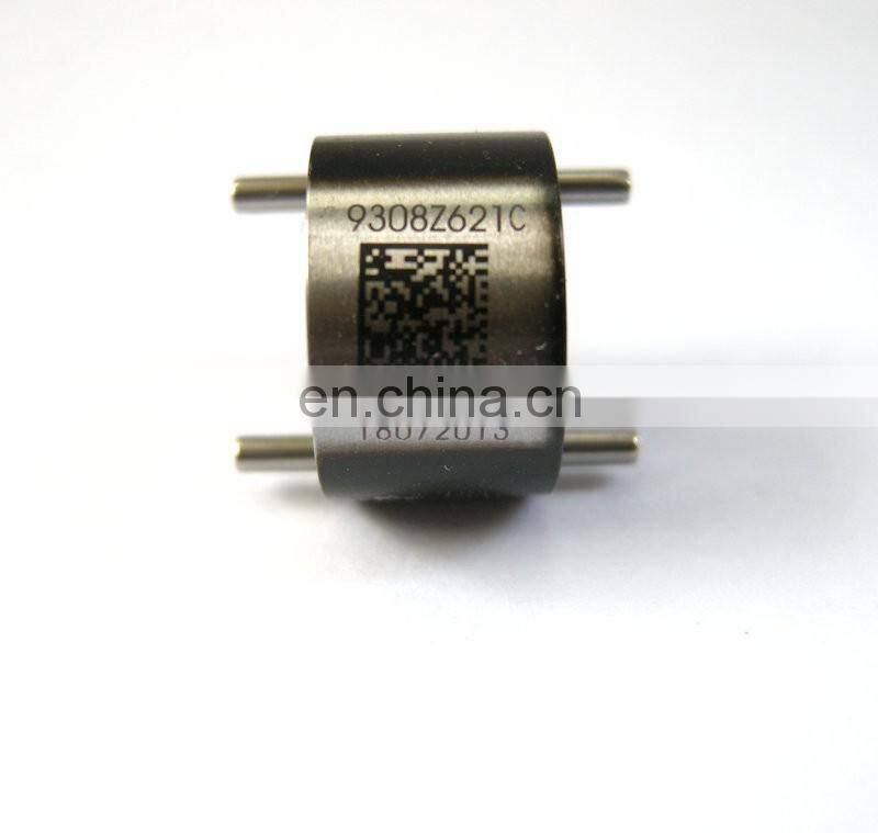 fuel injector control valve 28277576