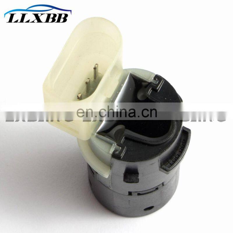 Original Car PDC Parking Sensor 4B0919275D For Audi A3 A4 A6 S6 VW Sharan Passat 4B0 919 275D 4B0 919275 D