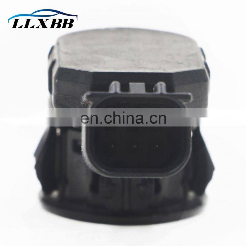 New Back UP Sensor PDC Parking Sensor For Toyota 89341-48020 8934148020