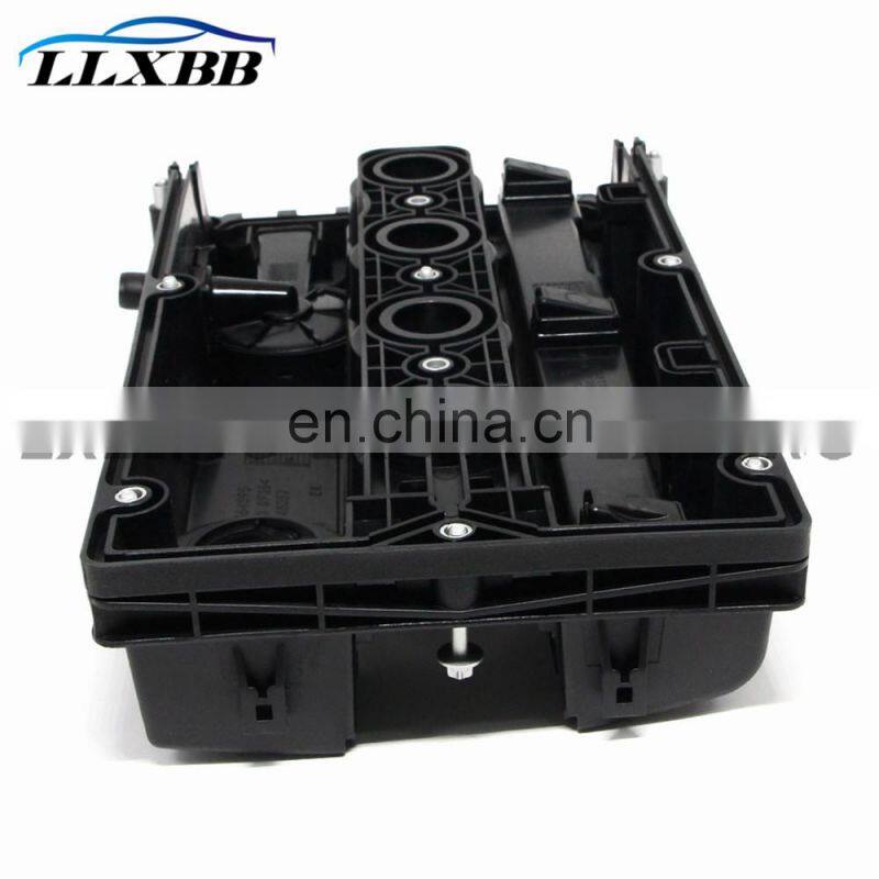 Engine Valve Cover Camshaft Rocker Cover 55564395 FOR GM Chevrolet Cruze Pontiac Saturn 55558673