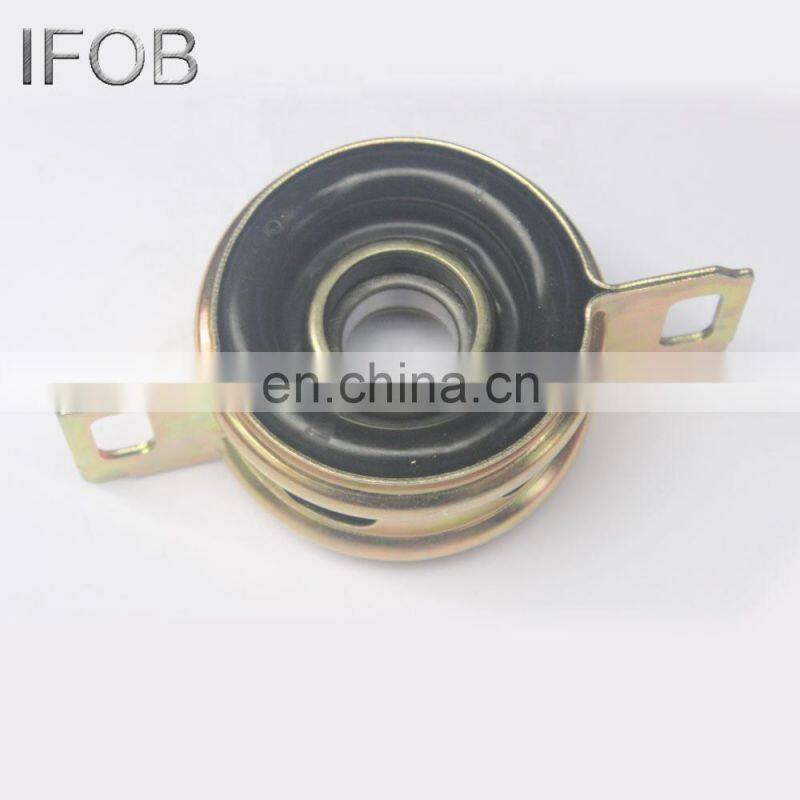 IFOB 37230-35130 Drive Shaft Center Support Bearing For Hilux KDN165 37230-0K011 26121229089 37230-36131