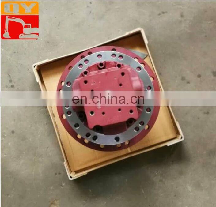 PC30MR travel motor 3.jpg