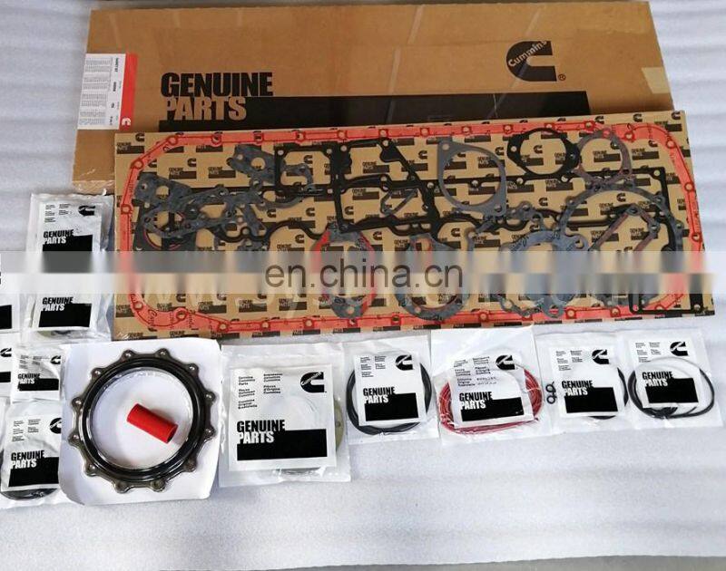 qsm11 repair kit