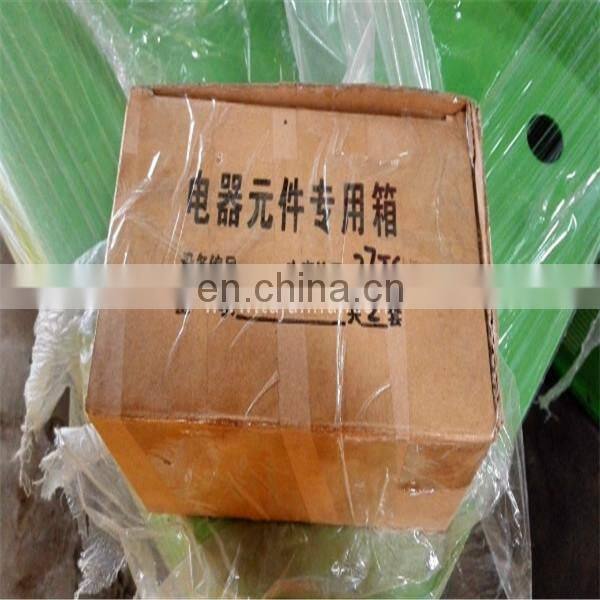 2015 hot sale diesel system fuel injector test bench for Eur 3 injector