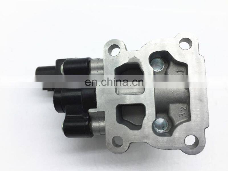 Idle Air Control Valve IAC IACV OEM 22270-16090 136800-1060