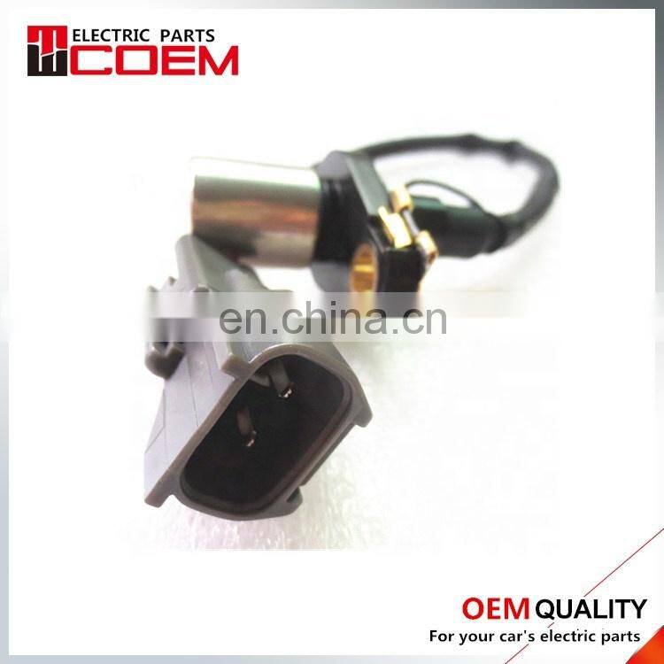 high quality engine parts 90919-05023 9091905023 for Lexus Toyota crankshaft sensor