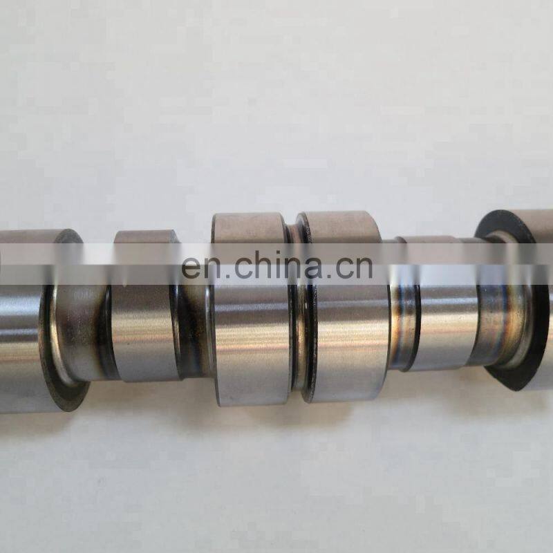 Original NT855 Automotive Camshaft 3042568