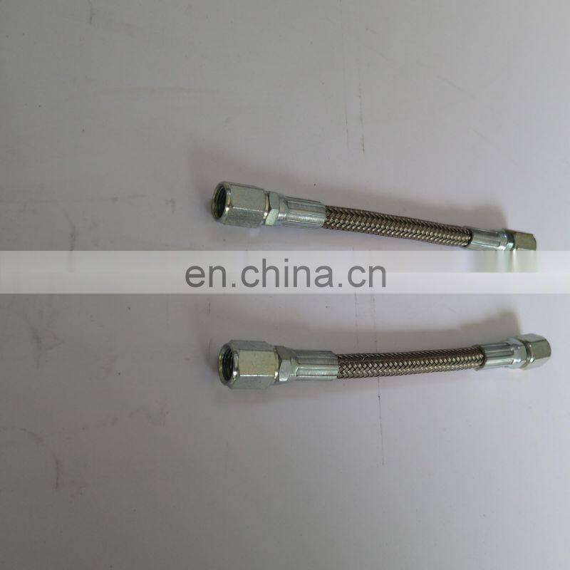 Diesel Engine NT855 Flexible Hose 3065134