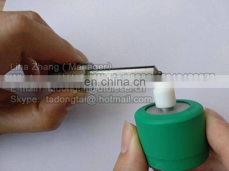 No,085 Carbon removing tools