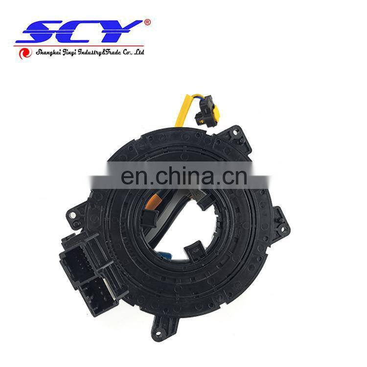 Air Bag Clockspring Suitable for PROTON PW950816