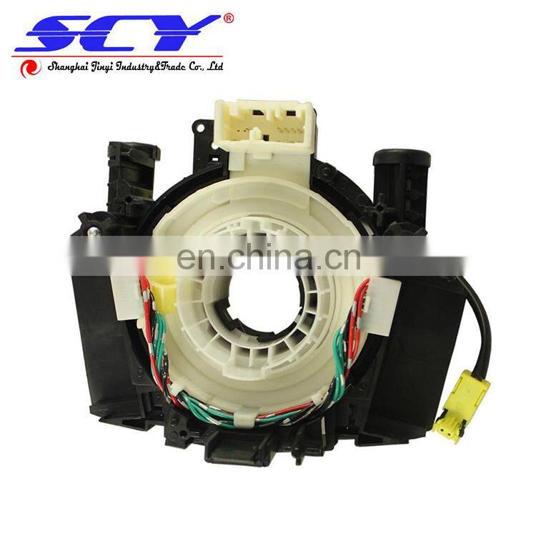 Auto Cable Assy suitable for Nissan Navara OE 25567EB301 25567-EB301 25567EB60A 25567-EB60A 25567-EV06E 25567-EV06A