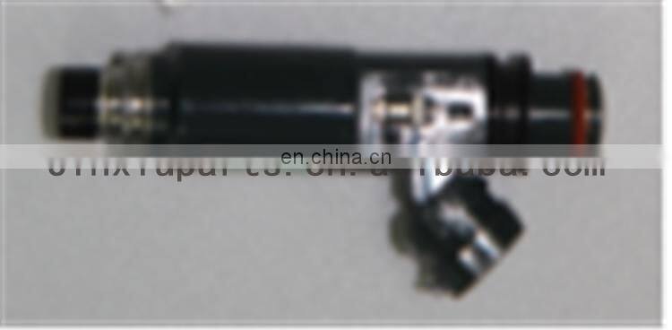 Fuel Injector/Injection Nozzle 23209-50040 23250-50040 For Land cruiser/Lexus LX470