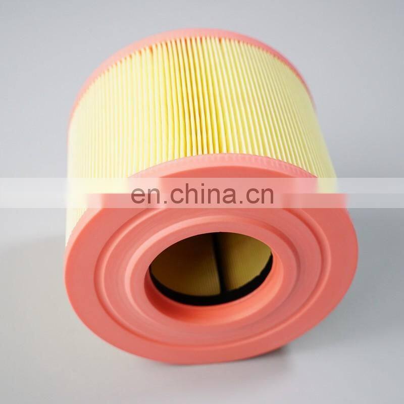 Reliable quality 13717536006 For Automotive Air Filter Intake