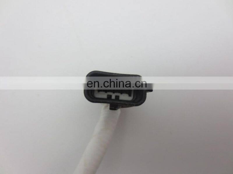 factory price 0258006990 For Renault Megana Scenic Clio Wind 1.6L auto oxygen sensors