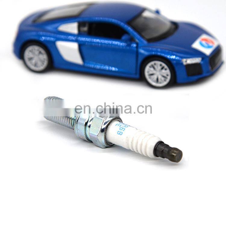 Guangzhou auto parts 18855 10060 18855-10060 for H-YUNDAI i30 ix20 auto gas engine spark plug