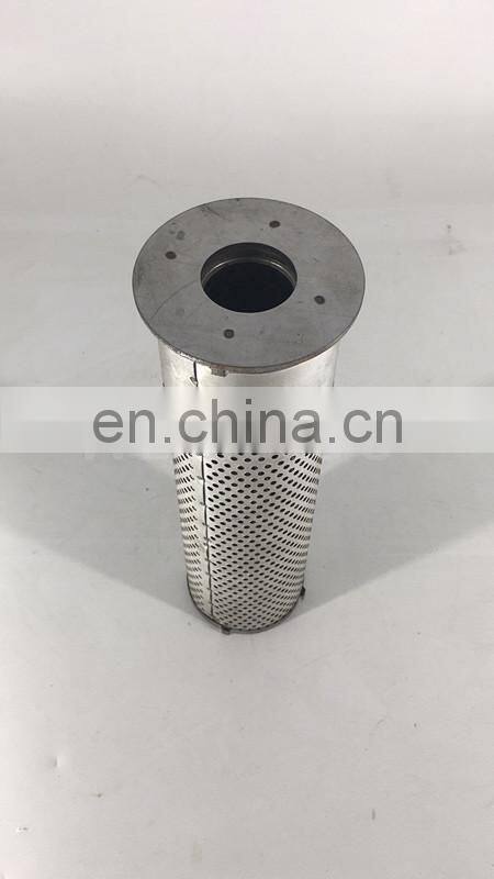 Factory direct oil filter element X09130082-01