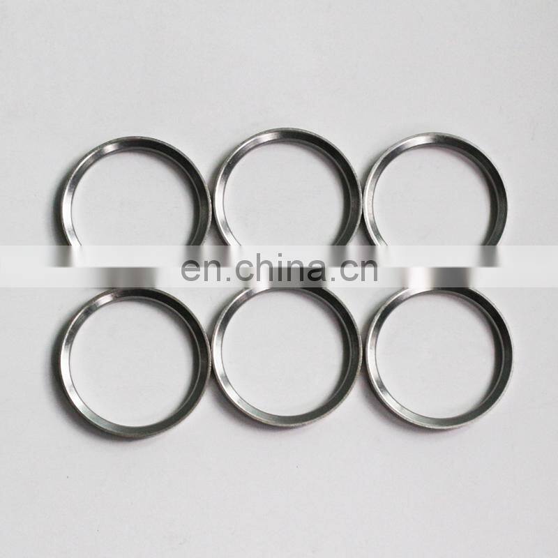 High Quality Foton ISG Engine Parts Intake Valve Seat 3697424